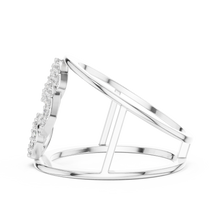 Load image into Gallery viewer, The Fancy Ring