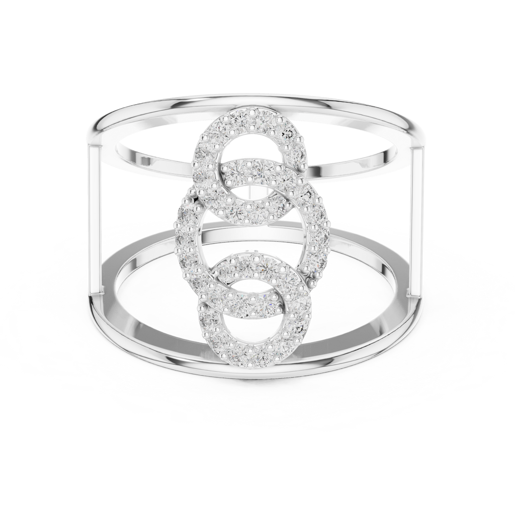 The Fancy Ring
