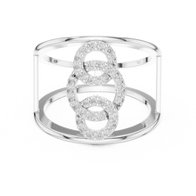 Load image into Gallery viewer, The Fancy Ring