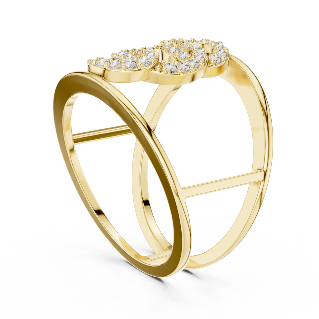 The Fancy Ring