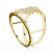 Load image into Gallery viewer, The Fancy Ring