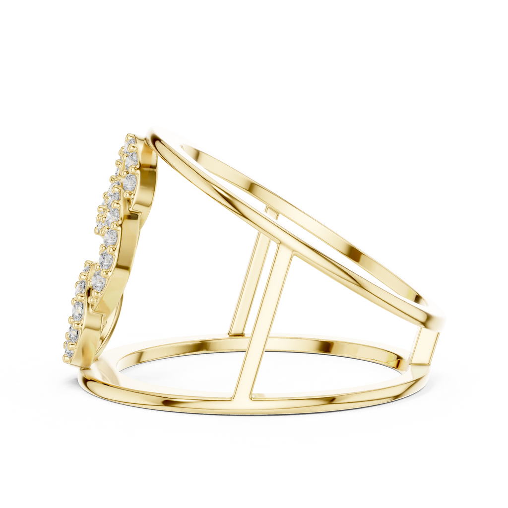 The Fancy Ring