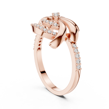 Load image into Gallery viewer, The Fancy Ring