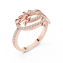 Load image into Gallery viewer, The Fancy Ring