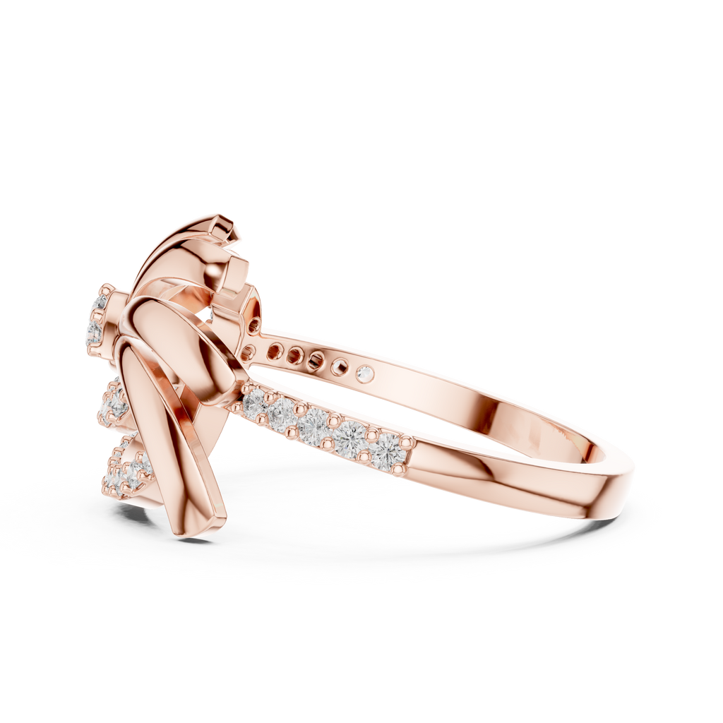 The Fancy Ring