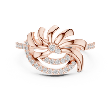 Load image into Gallery viewer, The Fancy Ring