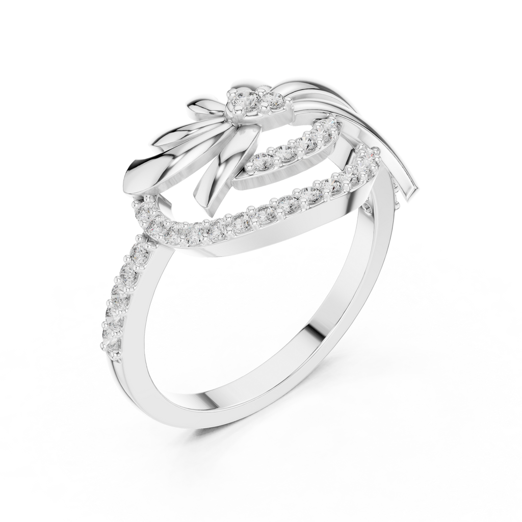 The Fancy Ring