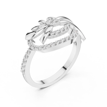 Load image into Gallery viewer, The Fancy Ring