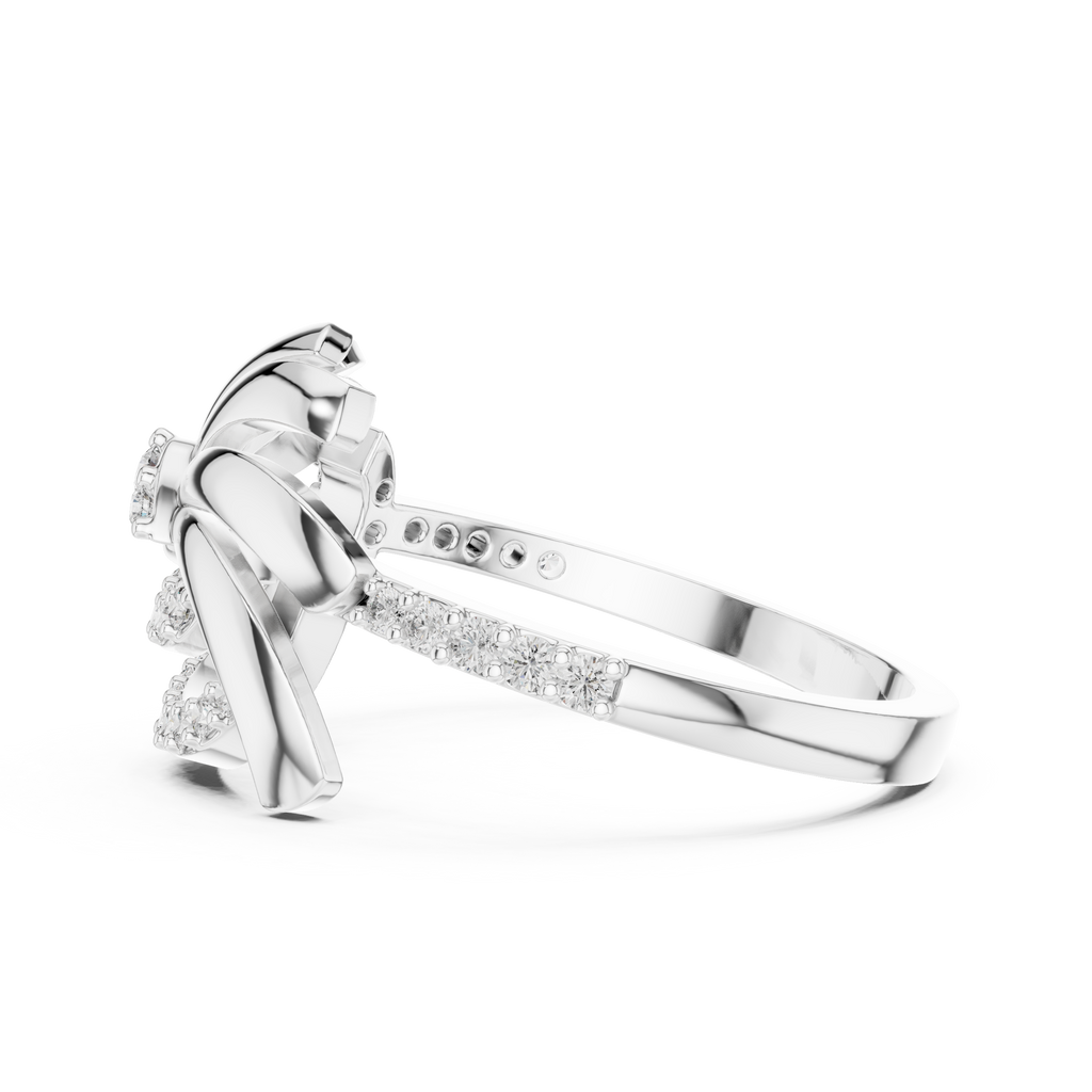 The Fancy Ring