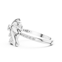 Load image into Gallery viewer, The Fancy Ring