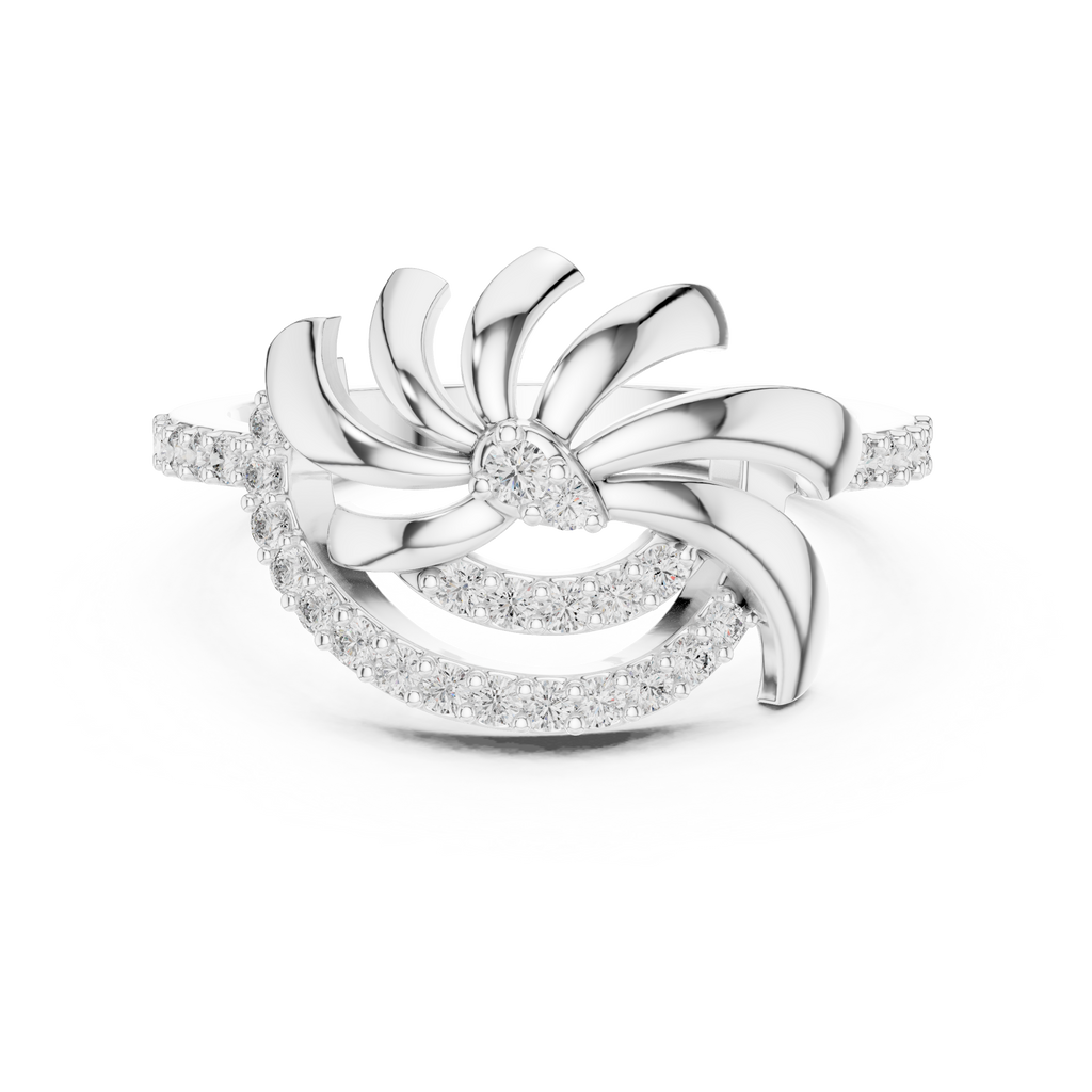The Fancy Ring
