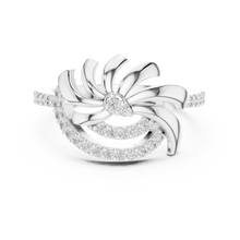 Load image into Gallery viewer, The Fancy Ring