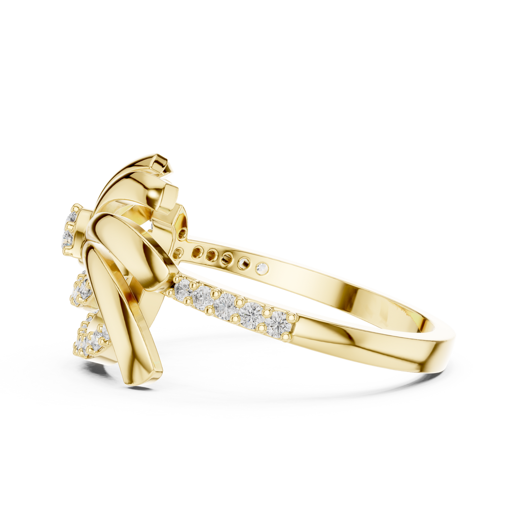 The Fancy Ring