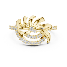 Load image into Gallery viewer, The Fancy Ring
