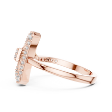 Load image into Gallery viewer, The Fancy Ring