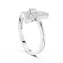 Load image into Gallery viewer, The Essential Ring