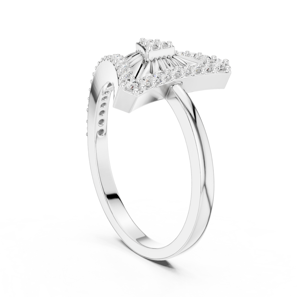 The Fancy Ring