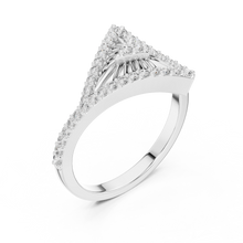 Load image into Gallery viewer, The Essential Ring