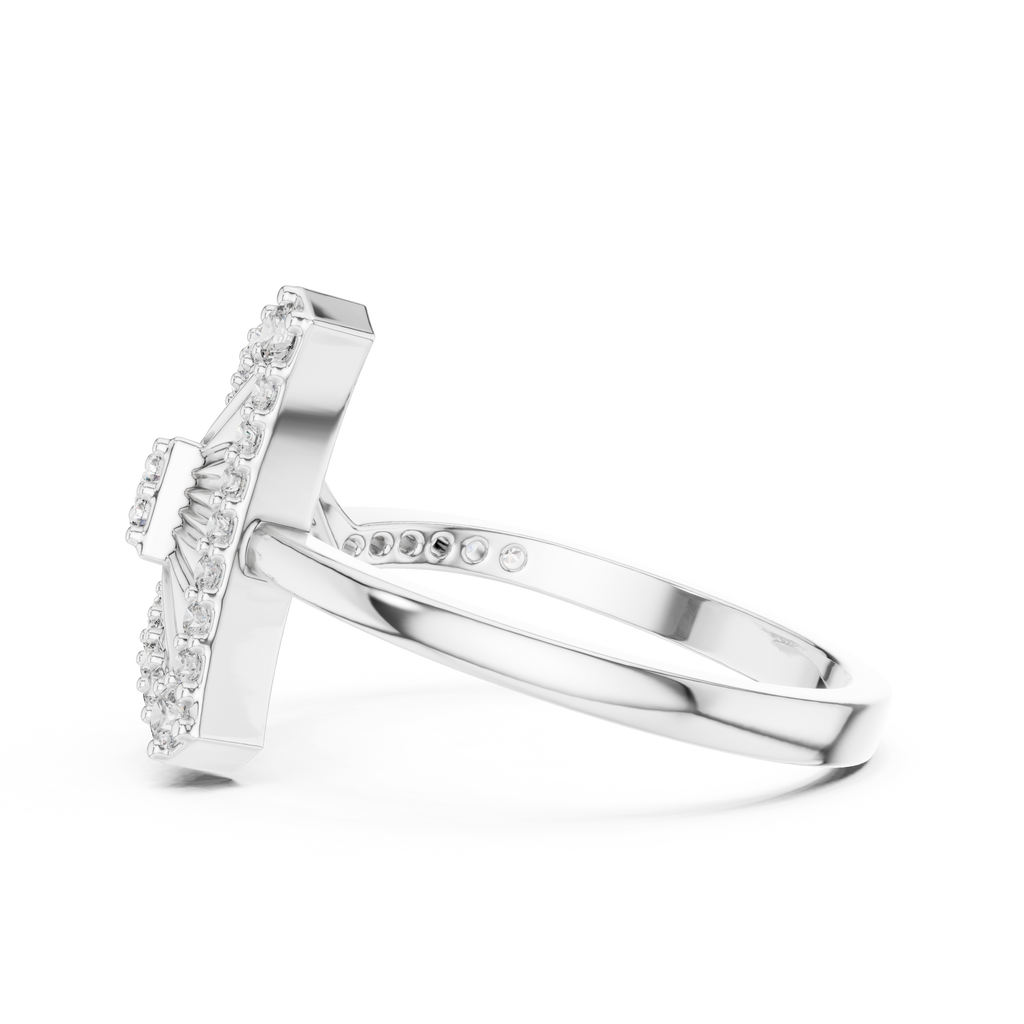 The Fancy Ring