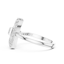 Load image into Gallery viewer, The Fancy Ring