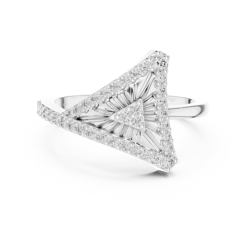 The Fancy Ring