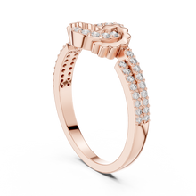 Load image into Gallery viewer, The Essential Ring