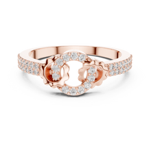 Load image into Gallery viewer, The Essential Ring
