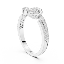 Load image into Gallery viewer, The Essential Ring