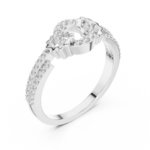 Load image into Gallery viewer, The Essential Ring
