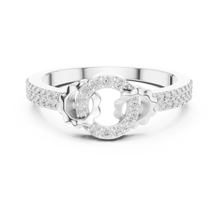 Load image into Gallery viewer, The Essential Ring