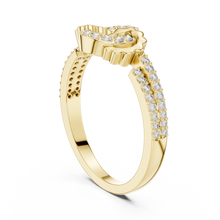 Load image into Gallery viewer, The Essential Ring