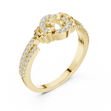Load image into Gallery viewer, The Essential Ring