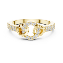 Load image into Gallery viewer, The Essential Ring
