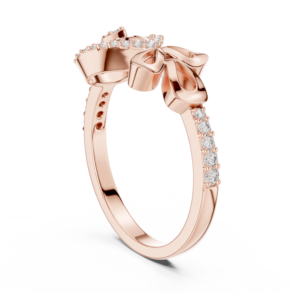 The Fancy Ring