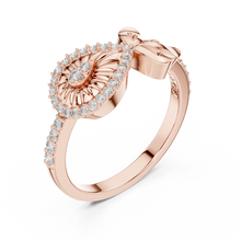 Load image into Gallery viewer, The Fancy Ring