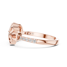 Load image into Gallery viewer, The Fancy Ring