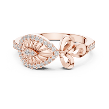 Load image into Gallery viewer, The Fancy Ring