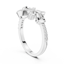 Load image into Gallery viewer, The Fancy Ring