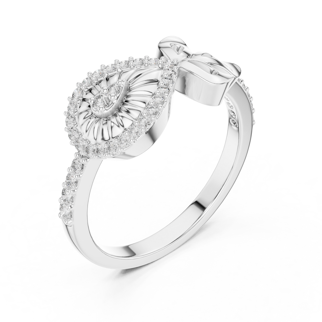 The Fancy Ring