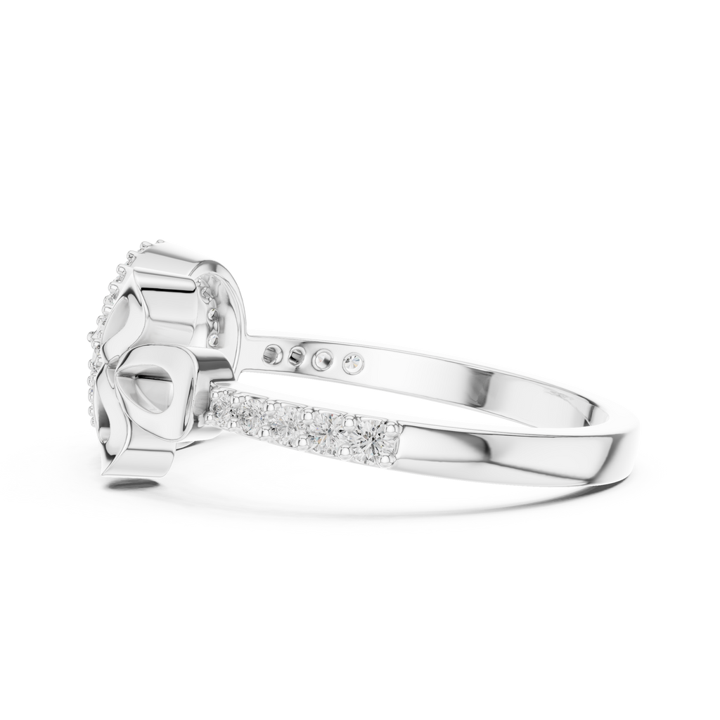 The Fancy Ring