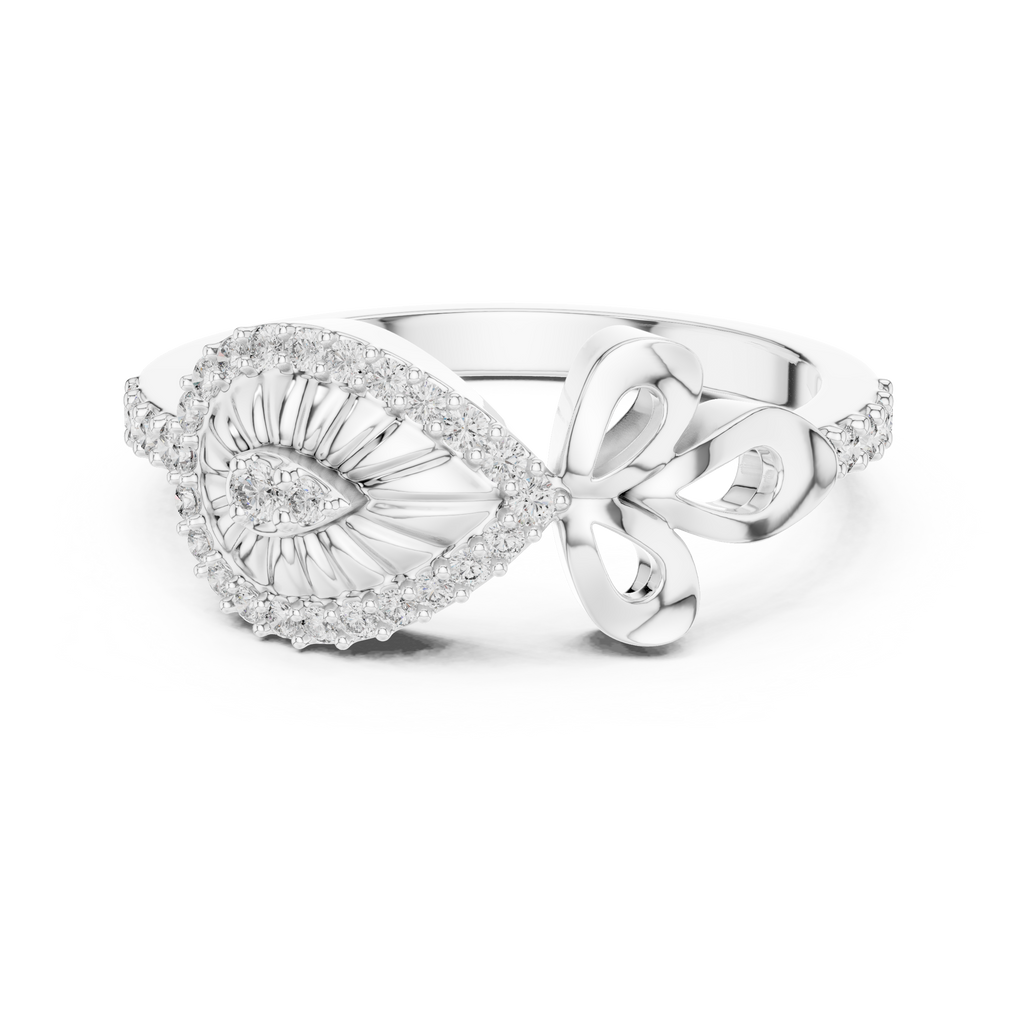 The Fancy Ring