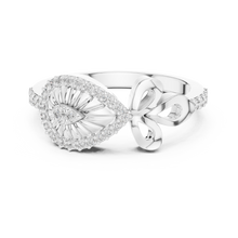 Load image into Gallery viewer, The Fancy Ring
