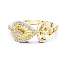 Load image into Gallery viewer, The Fancy Ring