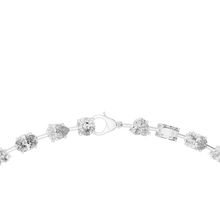 Load image into Gallery viewer, Fancy Shape Necklace
