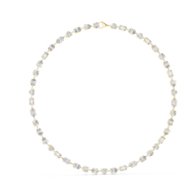 Load image into Gallery viewer, Fancy Shape Necklace