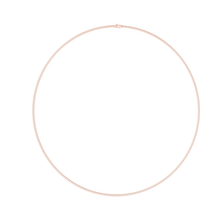Load image into Gallery viewer, Gold Chain