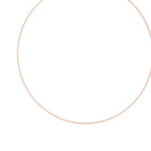 Load image into Gallery viewer, Gold Chain