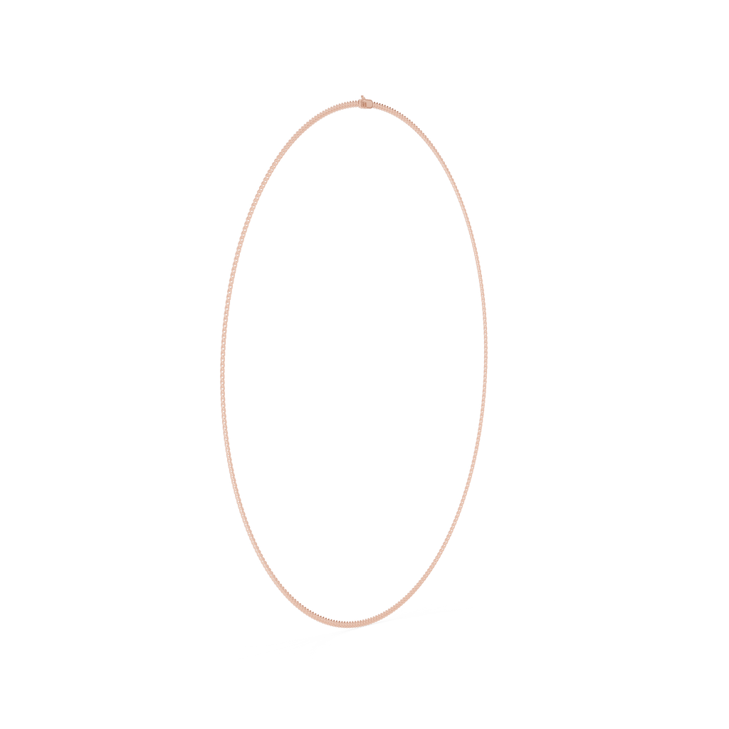 Gold Chain
