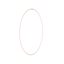 Load image into Gallery viewer, Gold Chain