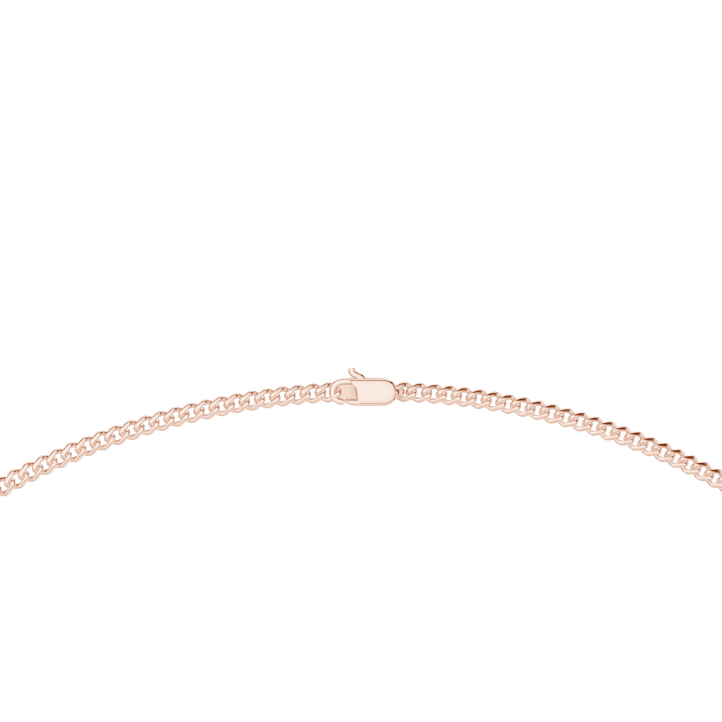 Gold Chain